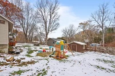 55 Newton Ave, Pittsfield, MA 01201 - Photo 30