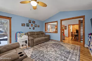 55 Newton Ave, Pittsfield, MA 01201 - Photo 6