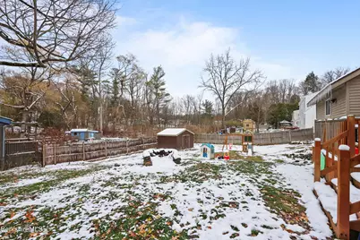 55 Newton Ave, Pittsfield, MA 01201 - Photo 28