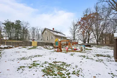 55 Newton Ave, Pittsfield, MA 01201 - Photo 28