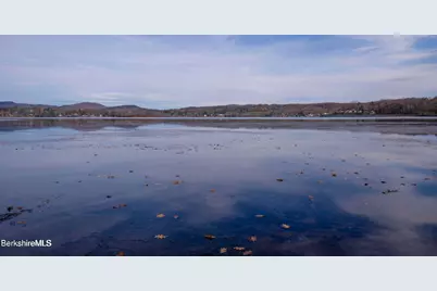 55 Newton Ave, Pittsfield, MA 01201 - Photo 2