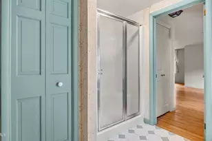 3 Pleasant View Dr, Great Barrington, MA 01230 - Photo 16