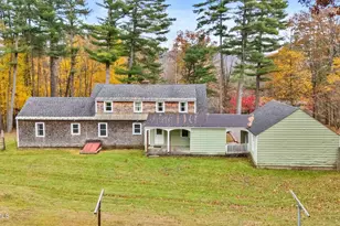 3 Pleasant View Dr, Great Barrington, MA 01230 - Photo 28