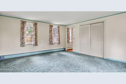 3 Pleasant View Dr, Great Barrington, MA 01230 - Photo 20