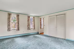 3 Pleasant View Dr, Great Barrington, MA 01230 - Photo 20