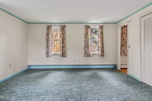 3 Pleasant View Dr, Great Barrington, MA 01230 - Photo 8