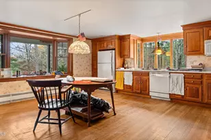 3 Pleasant View Dr, Great Barrington, MA 01230 - Photo 24