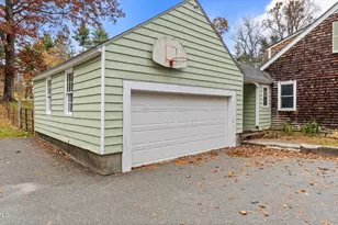 3 Pleasant View Dr, Great Barrington, MA 01230 - Photo 12