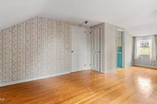 3 Pleasant View Dr, Great Barrington, MA 01230 - Photo 18