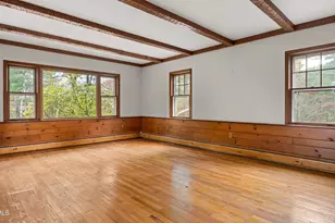 3 Pleasant View Dr, Great Barrington, MA 01230 - Photo 4