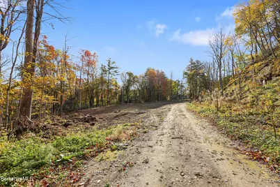 46 Pease Ter, Lee, MA 01238 - Photo 4