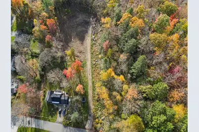 46 Pease Ter, Lee, MA 01238 - Photo 10