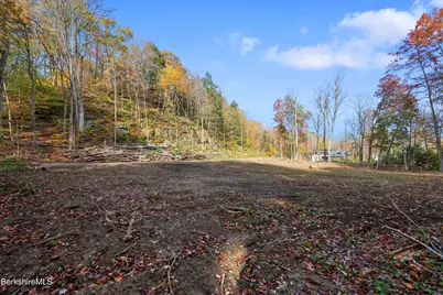 46 Pease Ter, Lee, MA 01238 - Photo 6