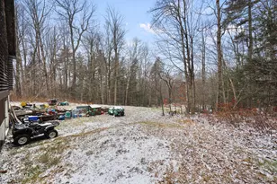 567 George Schnopp Rd, Hinsdale, MA 01235 - Photo 46