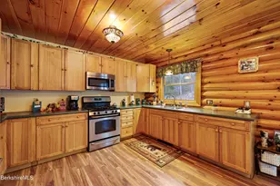 567 George Schnopp Rd, Hinsdale, MA 01235 - Photo 22