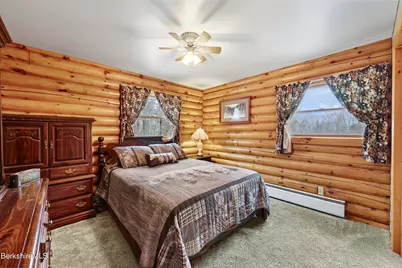 567 George Schnopp Rd, Hinsdale, MA 01235 - Photo 34