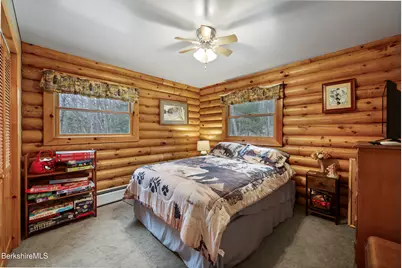 567 George Schnopp Rd, Hinsdale, MA 01235 - Photo 32