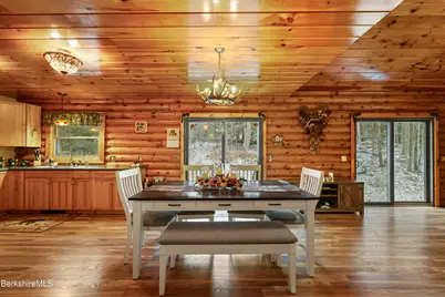 567 George Schnopp Rd, Hinsdale, MA 01235 - Photo 18