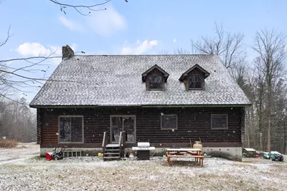 567 George Schnopp Rd, Hinsdale, MA 01235 - Photo 44