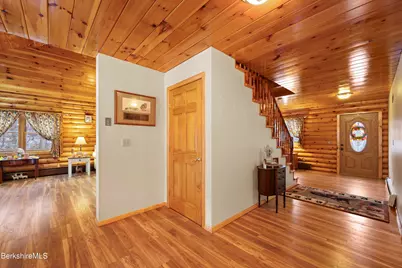 567 George Schnopp Rd, Hinsdale, MA 01235 - Photo 30