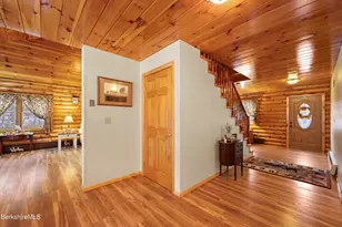 567 George Schnopp Rd, Hinsdale, MA 01235 - Photo 30