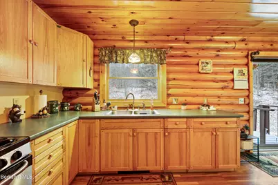 567 George Schnopp Rd, Hinsdale, MA 01235 - Photo 28