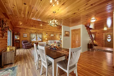 567 George Schnopp Rd, Hinsdale, MA 01235 - Photo 20