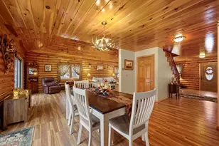 567 George Schnopp Rd, Hinsdale, MA 01235 - Photo 20