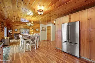 567 George Schnopp Rd, Hinsdale, MA 01235 - Photo 6