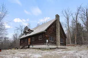 567 George Schnopp Rd, Hinsdale, MA 01235 - Photo 2