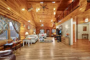 567 George Schnopp Rd, Hinsdale, MA 01235 - Photo 16