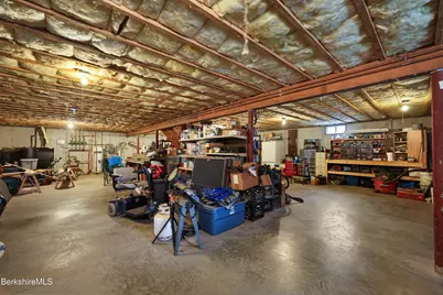 567 George Schnopp Rd, Hinsdale, MA 01235 - Photo 40