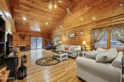 567 George Schnopp Rd, Hinsdale, MA 01235 - Photo 10