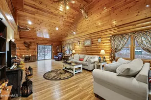 567 George Schnopp Rd, Hinsdale, MA 01235 - Photo 10