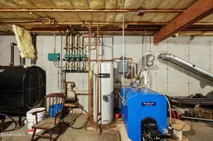 567 George Schnopp Rd, Hinsdale, MA 01235 - Photo 42