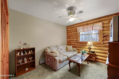 567 George Schnopp Rd, Hinsdale, MA 01235 - Photo 36