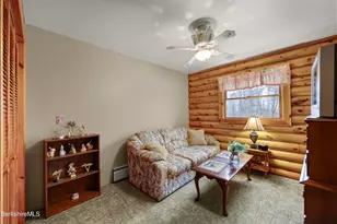 567 George Schnopp Rd, Hinsdale, MA 01235 - Photo 36