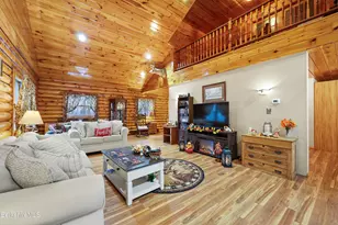 567 George Schnopp Rd, Hinsdale, MA 01235 - Photo 14