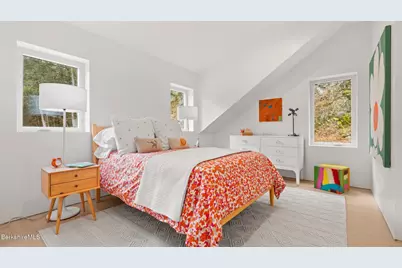40 E Alford Rd, West Stockbridge, MA 01266 - Photo 38