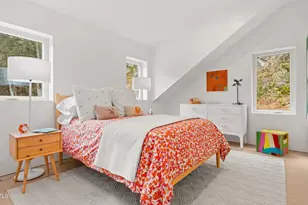 40 E Alford Rd, West Stockbridge, MA 01266 - Photo 38