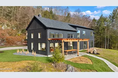 40 E Alford Rd, West Stockbridge, MA 01266 - Photo 6