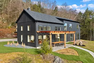 40 E Alford Rd, West Stockbridge, MA 01266 - Photo 6