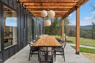 40 E Alford Rd, West Stockbridge, MA 01266 - Photo 16