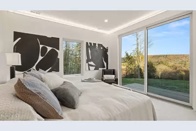 40 E Alford Rd, West Stockbridge, MA 01266 - Photo 20