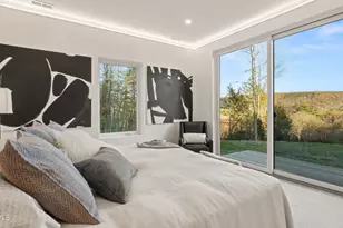 40 E Alford Rd, West Stockbridge, MA 01266 - Photo 20