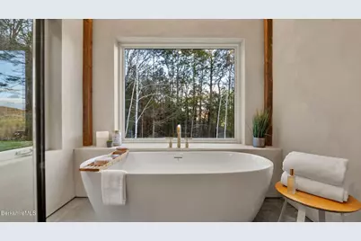 40 E Alford Rd, West Stockbridge, MA 01266 - Photo 22