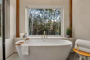 40 E Alford Rd, West Stockbridge, MA 01266 - Photo 22