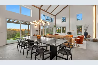 40 E Alford Rd, West Stockbridge, MA 01266 - Photo 8
