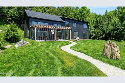 40 E Alford Rd, West Stockbridge, MA 01266 - Photo 44