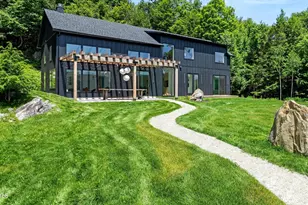 40 E Alford Rd, West Stockbridge, MA 01266 - Photo 44
